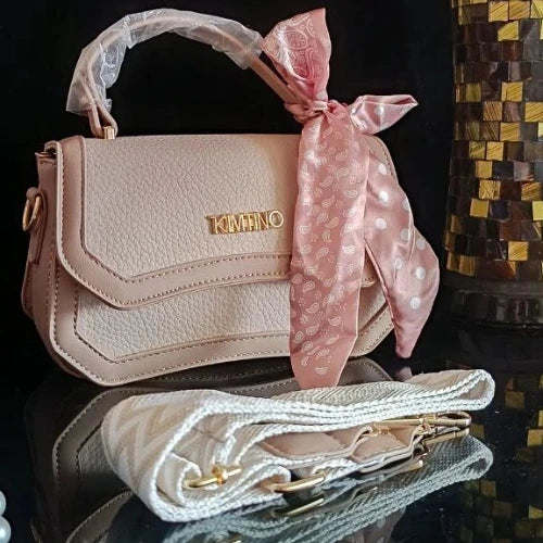 Elegant Bag