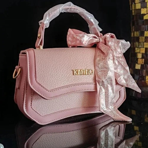 Elegant Bag