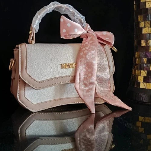 Elegant Bag