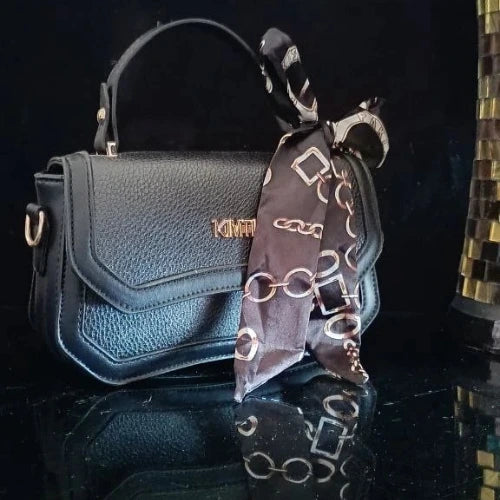 Elegant Bag