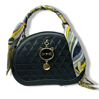 cat bag