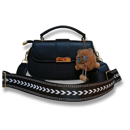 hand bag