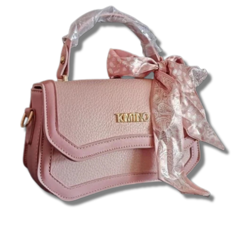 Elegant Bag